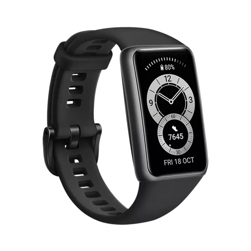 HUAWEI Band 6 - Imagen 2