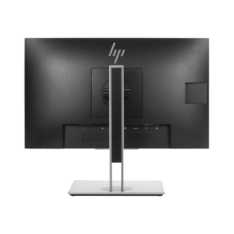 Monitor HP EliteDisplay E223 21.5" - Imagen 3