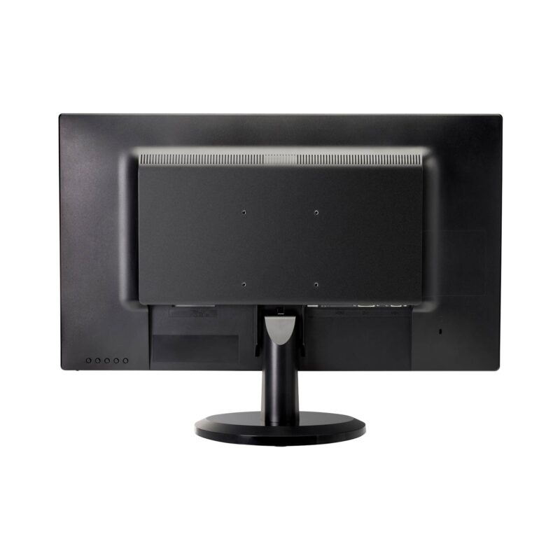 Monitor HP V270 27" - Imagen 3