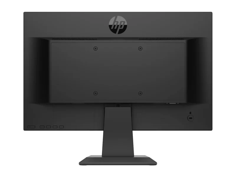 HP P19b G4 18.5" - Imagen 4