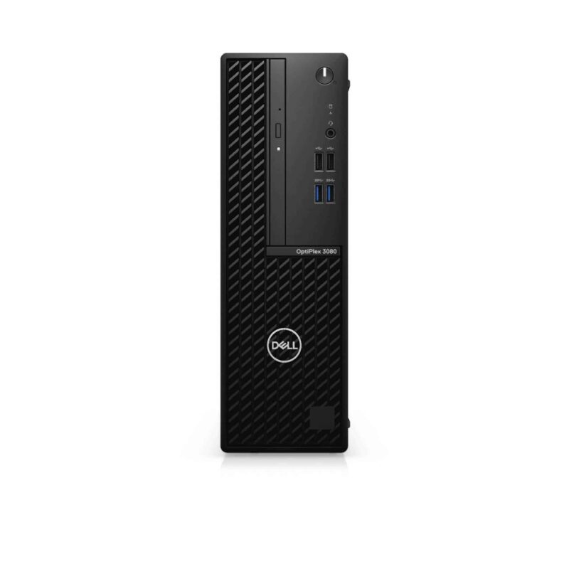 Dell Optiplex 3080