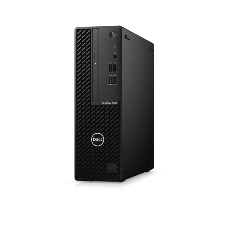 Dell Optiplex 3080 - Imagen 2