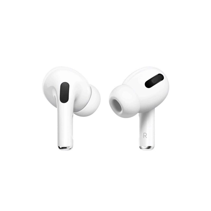 AirPods Pro - Imagen 2