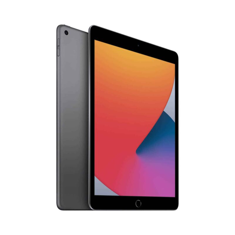 iPad 10" (8th Gen) - Imagen 2