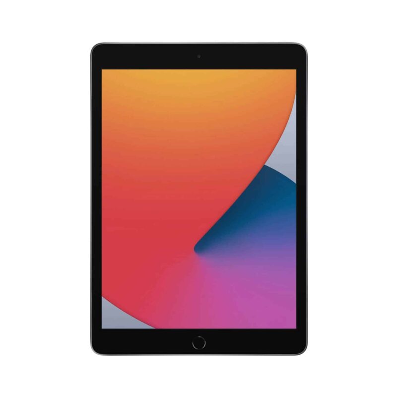 iPad 10" (8th Gen)