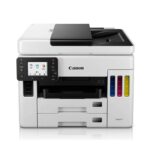 MAXIFY GX7010