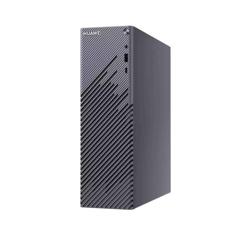 HUAWEI MateStation S