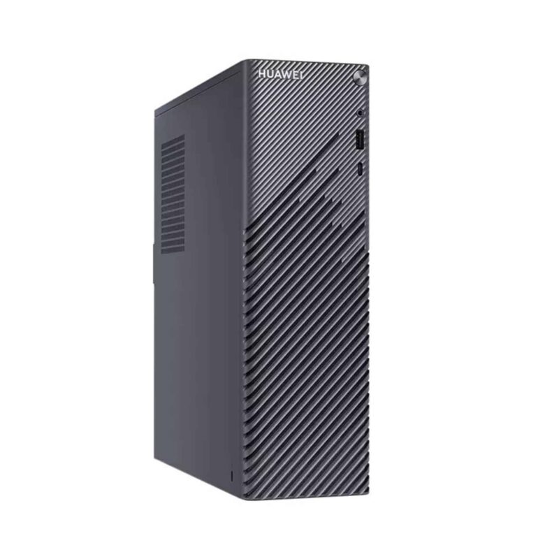 HUAWEI MateStation S - Imagen 2