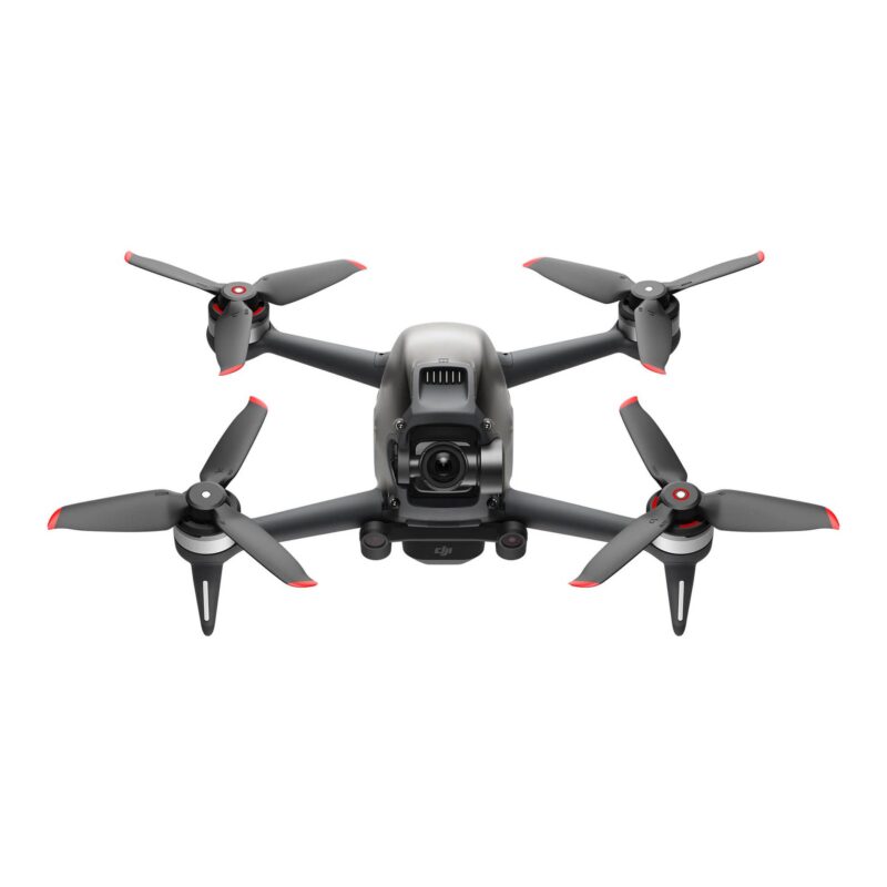 DJI FPV Drone Combo - Imagen 3