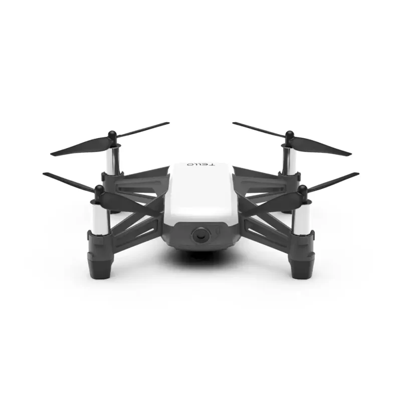 DJI Tello