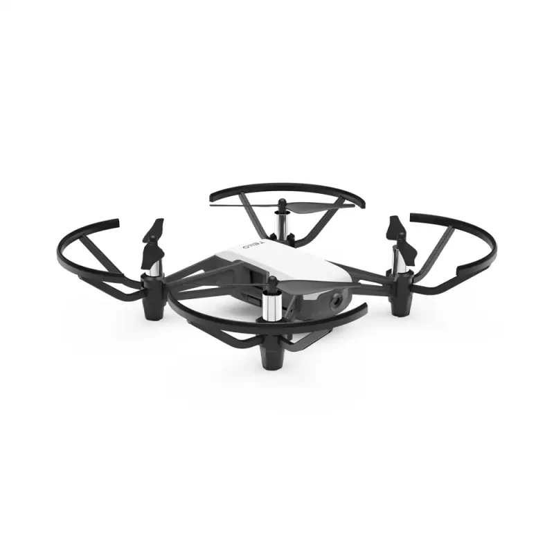 DJI Tello - Imagen 2