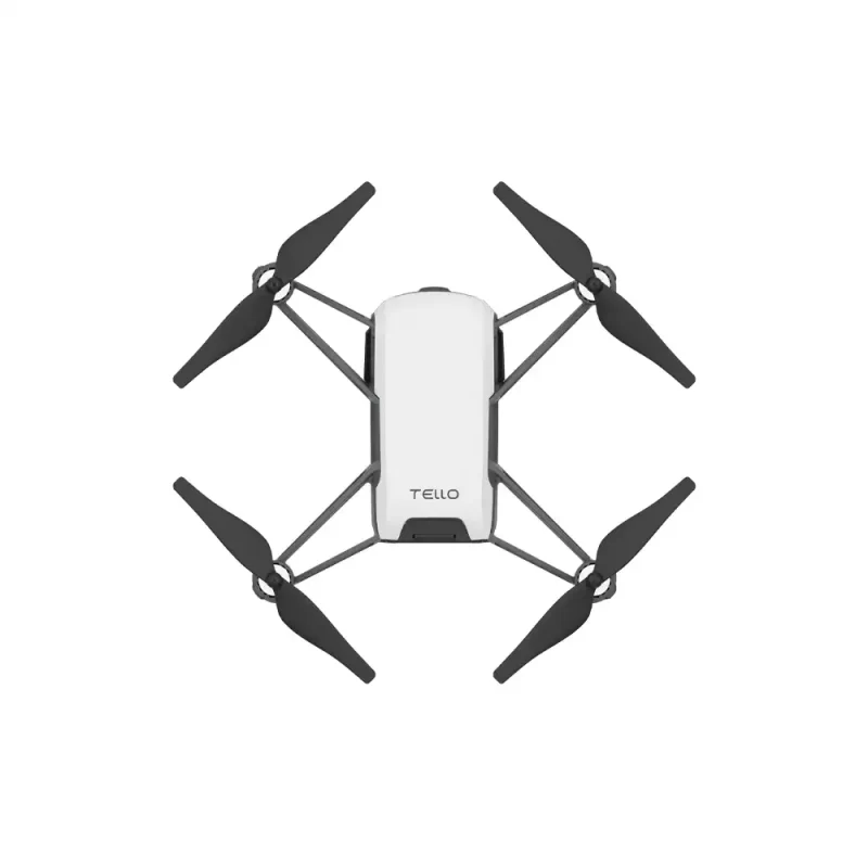 DJI Tello - Imagen 3