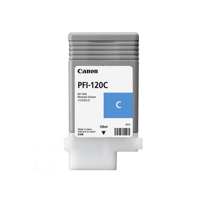 PFI-120C Cian