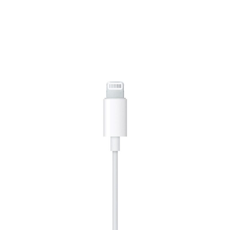 EarPods con conector Lightning - Imagen 4