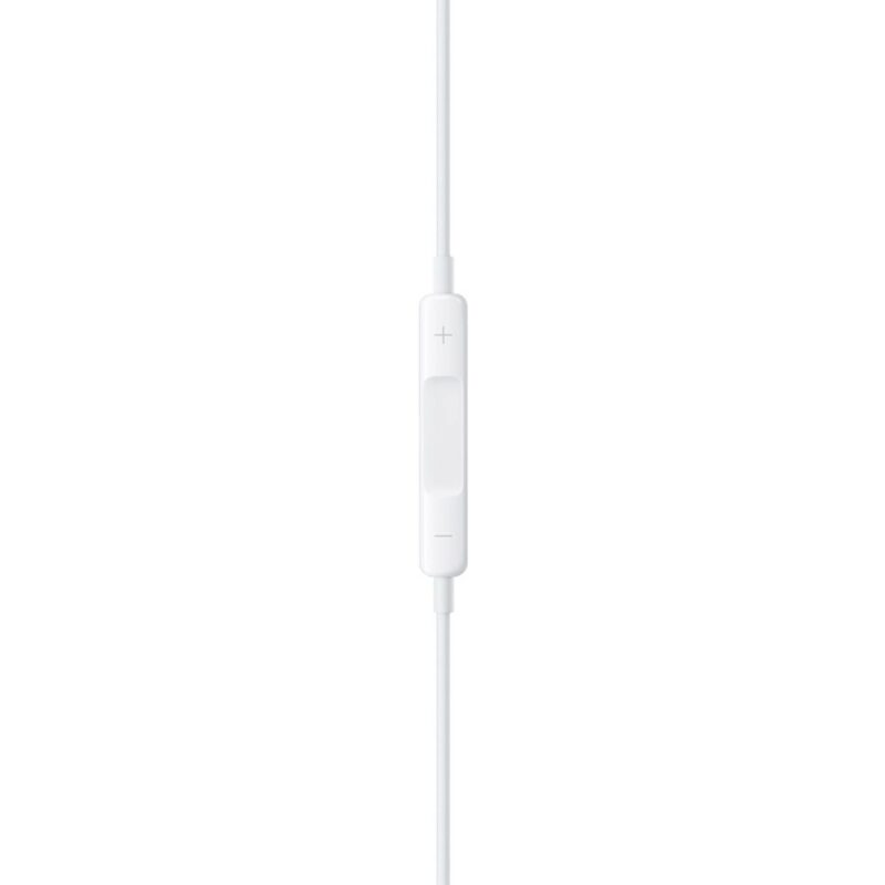 EarPods con conector Lightning - Imagen 3