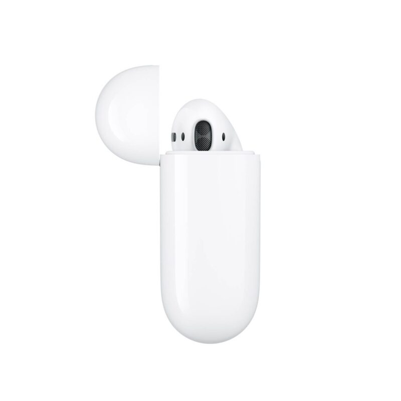 AirPods with Charging Case - Imagen 3