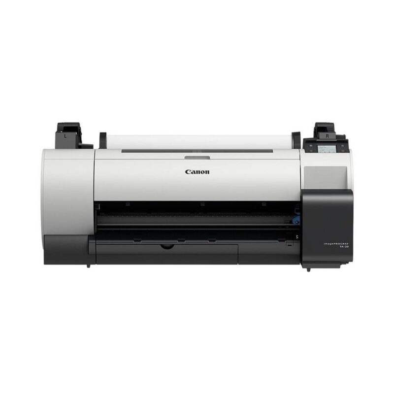 imagePROGRAF TA-20 24"