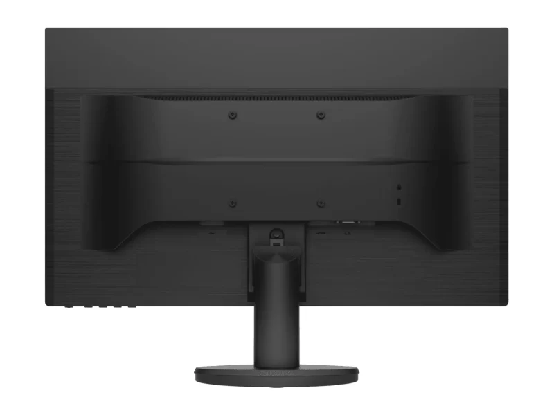 HP P24v G4 23.8" - Imagen 4