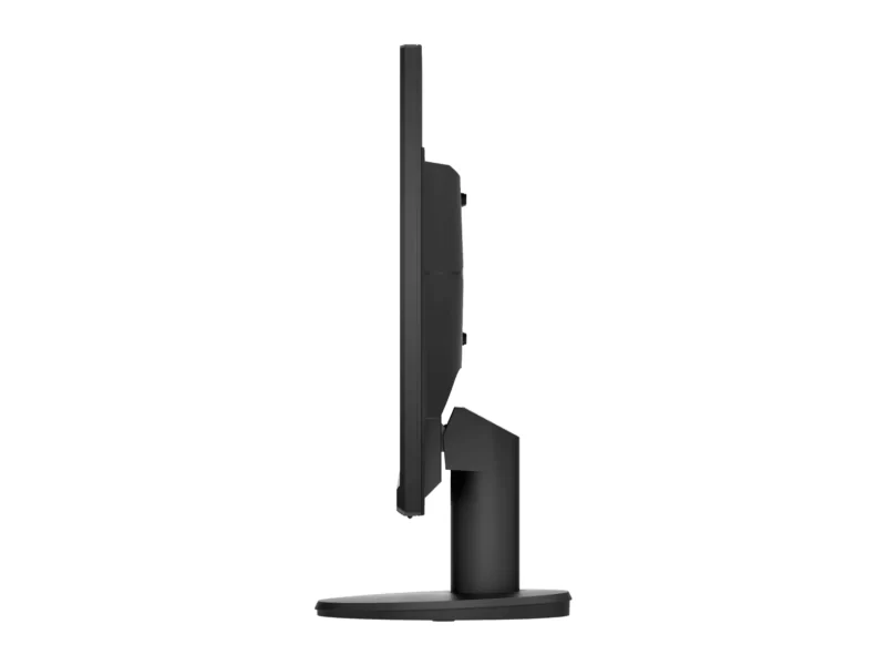 HP P24v G4 23.8" - Imagen 5