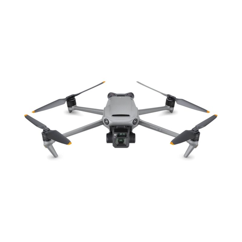 DJI Mavic 3 Fly More Combo