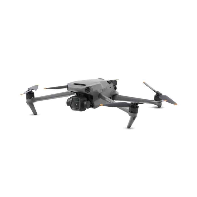 DJI Mavic 3 Fly More Combo - Imagen 2