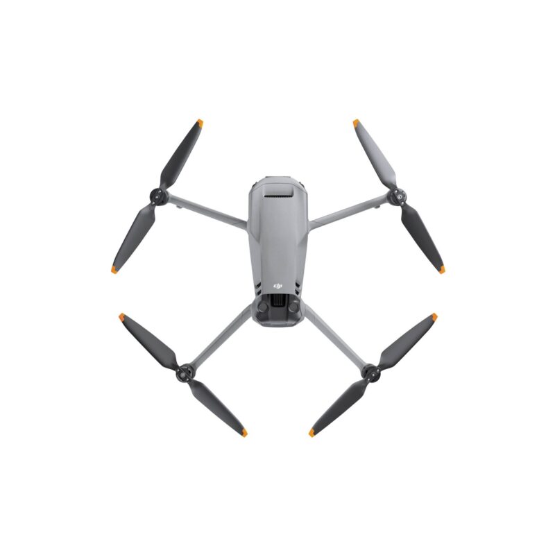 DJI Mavic 3 Fly More Combo - Imagen 3