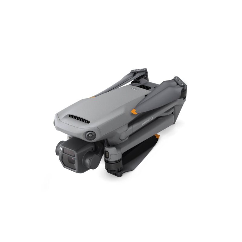 DJI Mavic 3 Fly More Combo - Imagen 5