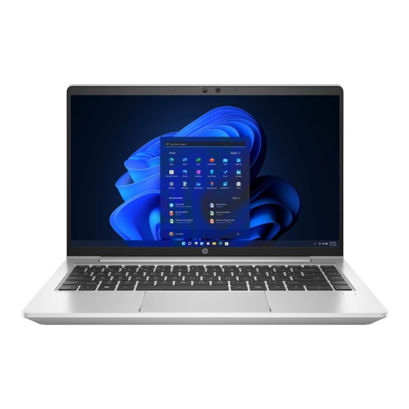 HP ProBook 450 G8 | Core i7, 16GB, 512GB, 15", Windows 11 Pro