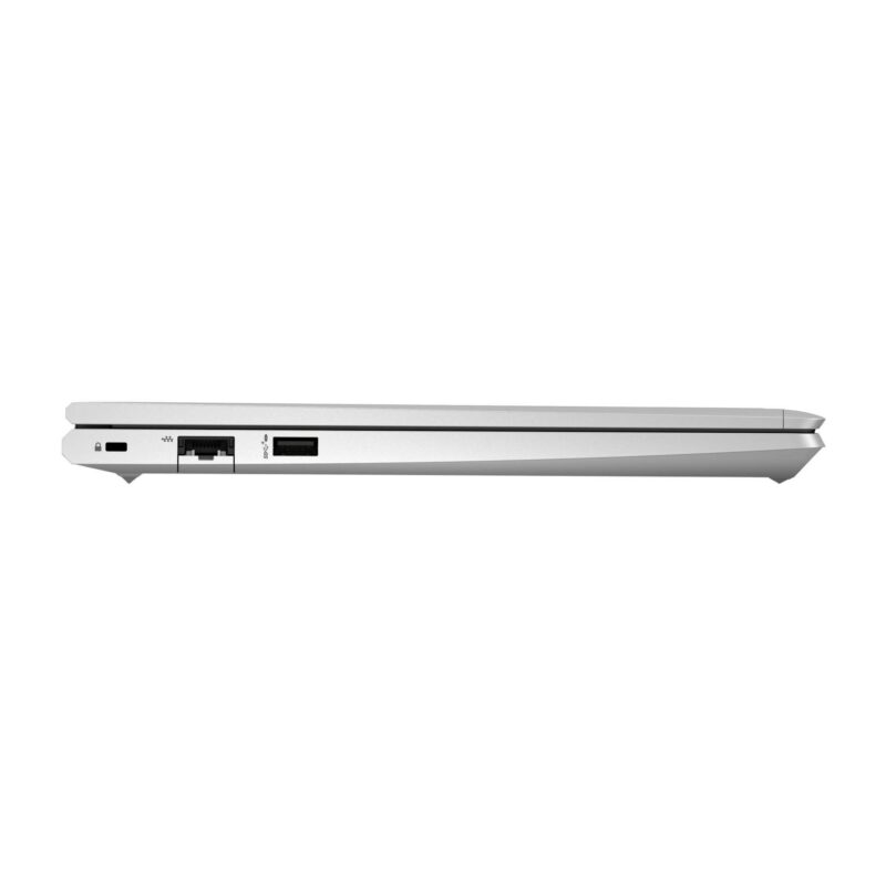 HP ProBook 450 G8 | Core i7, 16GB, 512GB, 15", Windows 11 Pro - Imagen 3