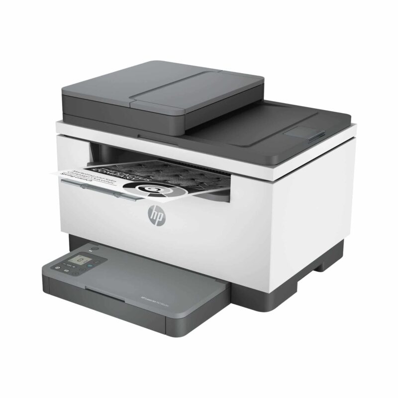 HP LaserJet M236sdw - Imagen 2