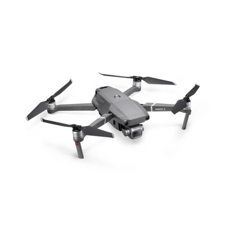 DJI Mavic 2 Pro Fly More Combo