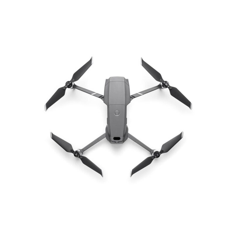 DJI Mavic 2 Pro Fly More Combo - Imagen 2