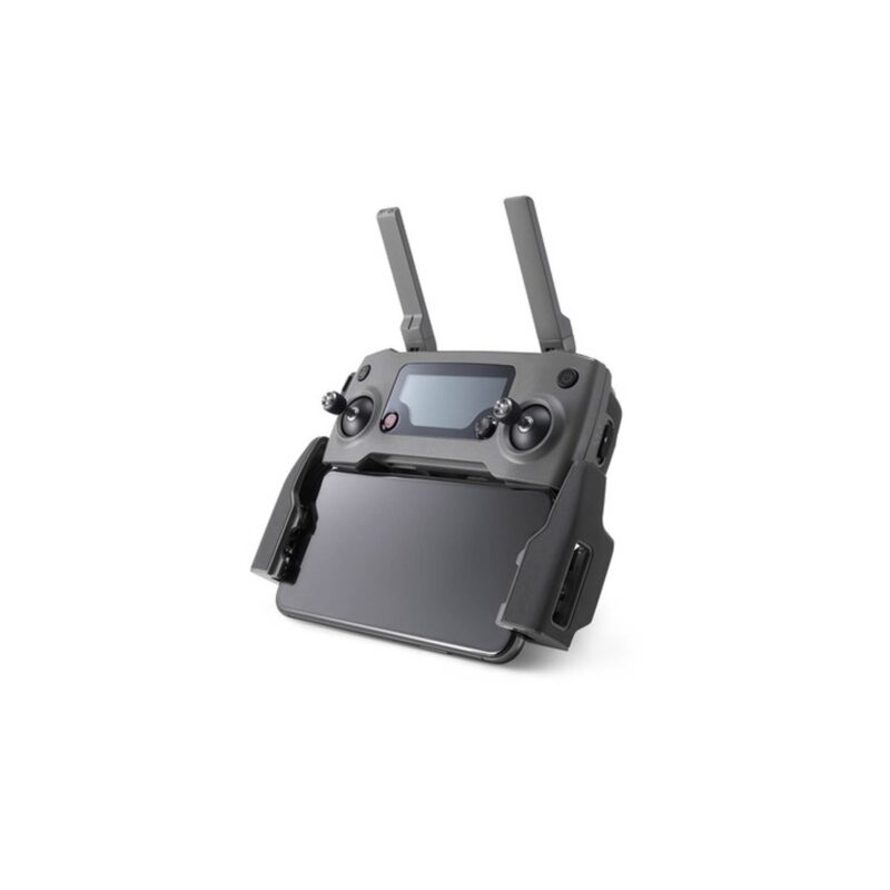 DJI Mavic 2 Pro Fly More Combo - Imagen 4