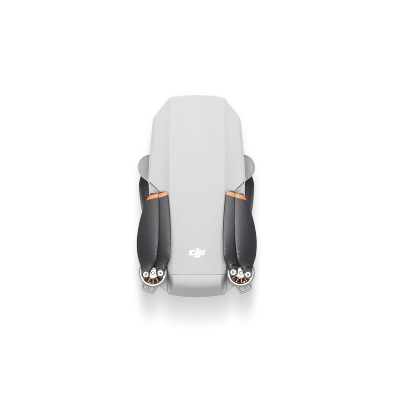 DJI Mini 2 Fly More Combo - Imagen 5
