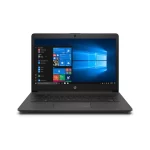HP 240 G7 - Intel Celeron, 4GB, 500GB HDD, Pantalla 14", Windows 10