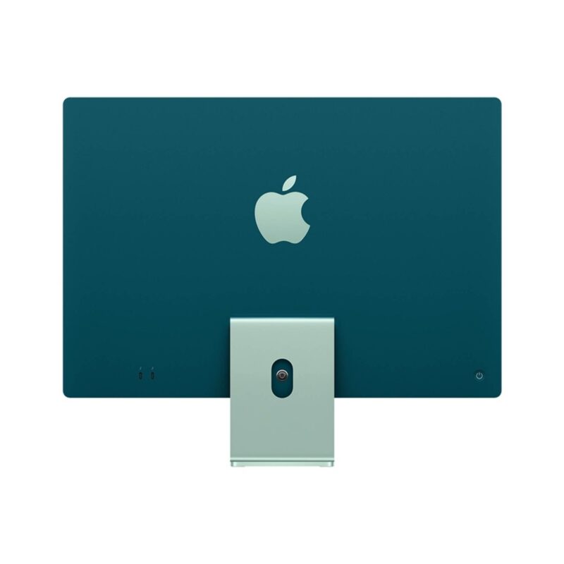 iMac 24” - Imagen 2
