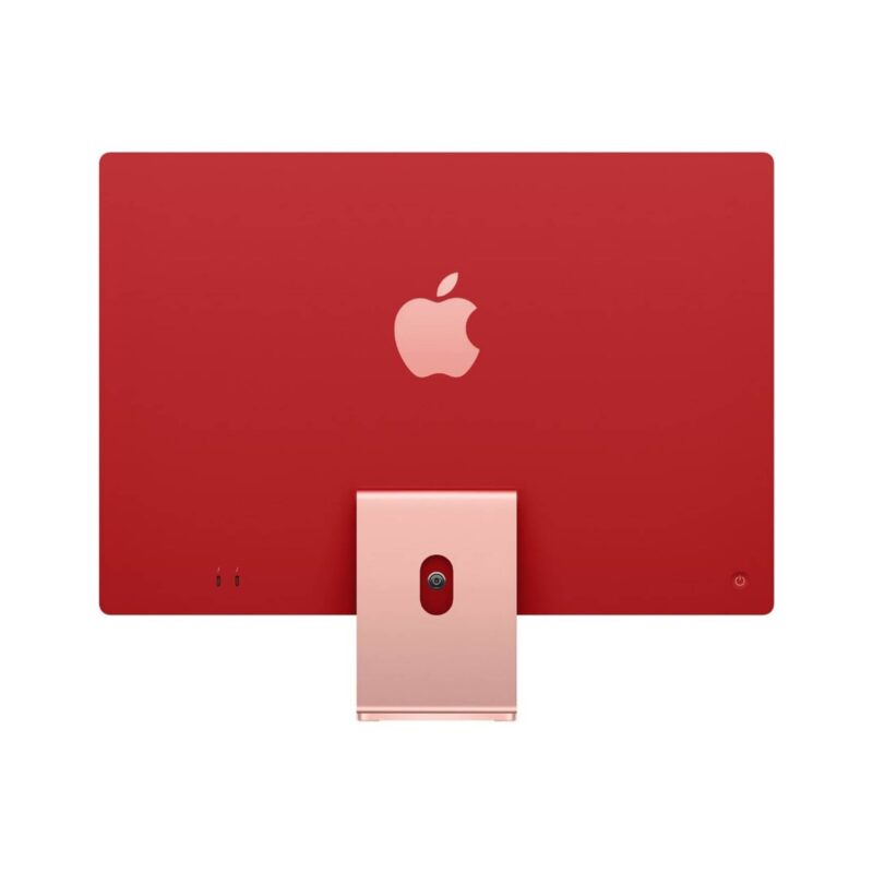 iMac 24” - Imagen 2