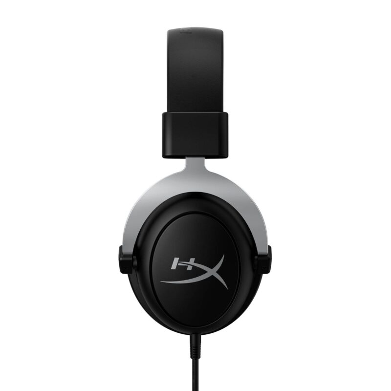 Xbox HyperX CloudX - Imagen 3