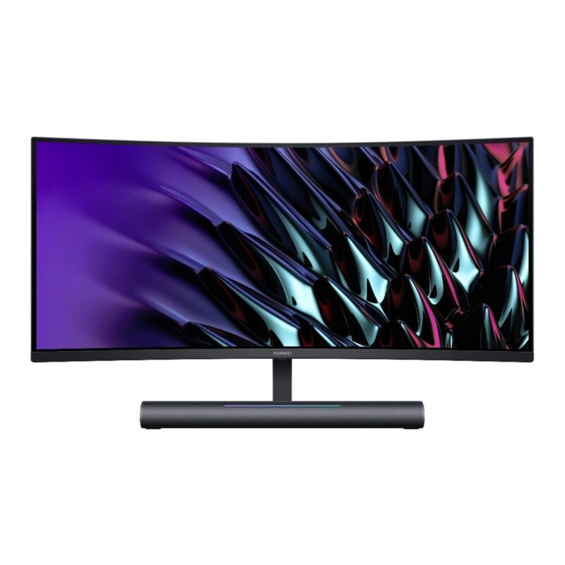 HUAWEI MateView GT 34