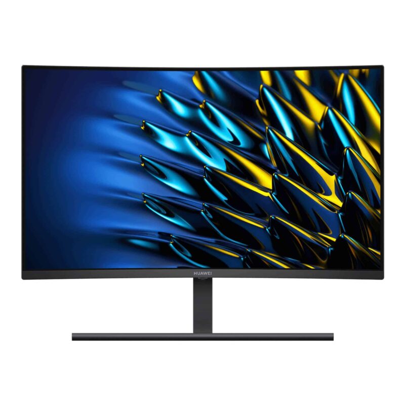 HUAWEI MateView GT 27