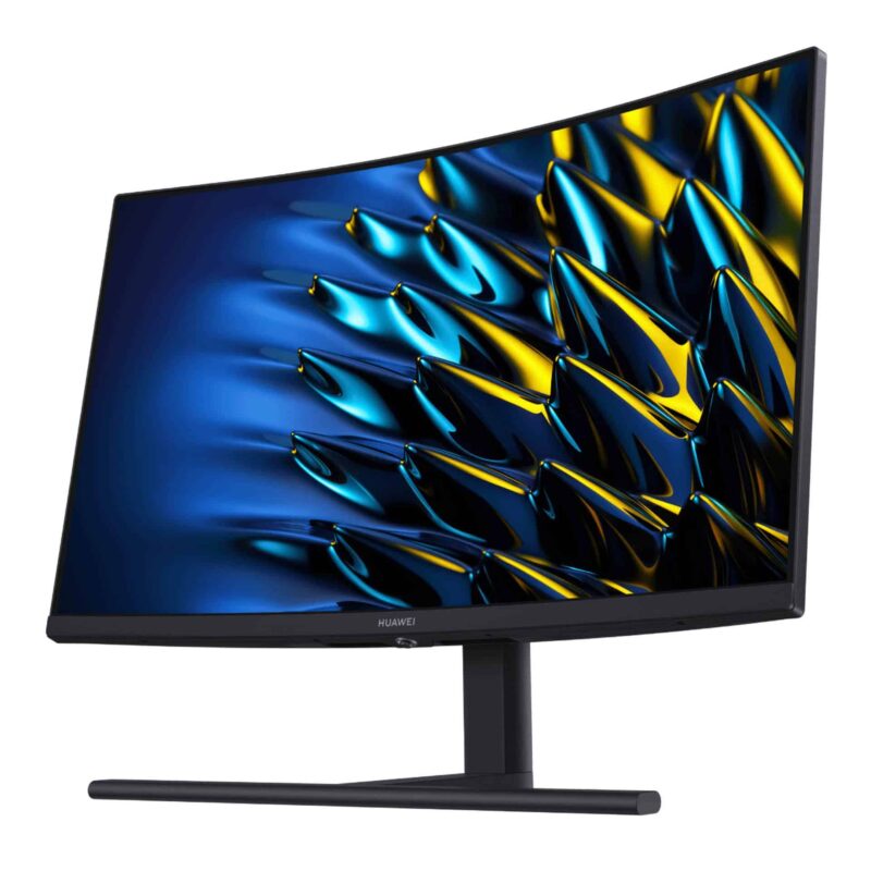 HUAWEI MateView GT 27 - Imagen 2
