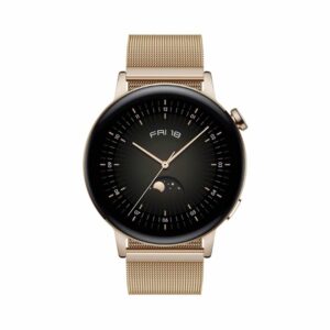 HUAWEI Watch GT3 (42 mm)