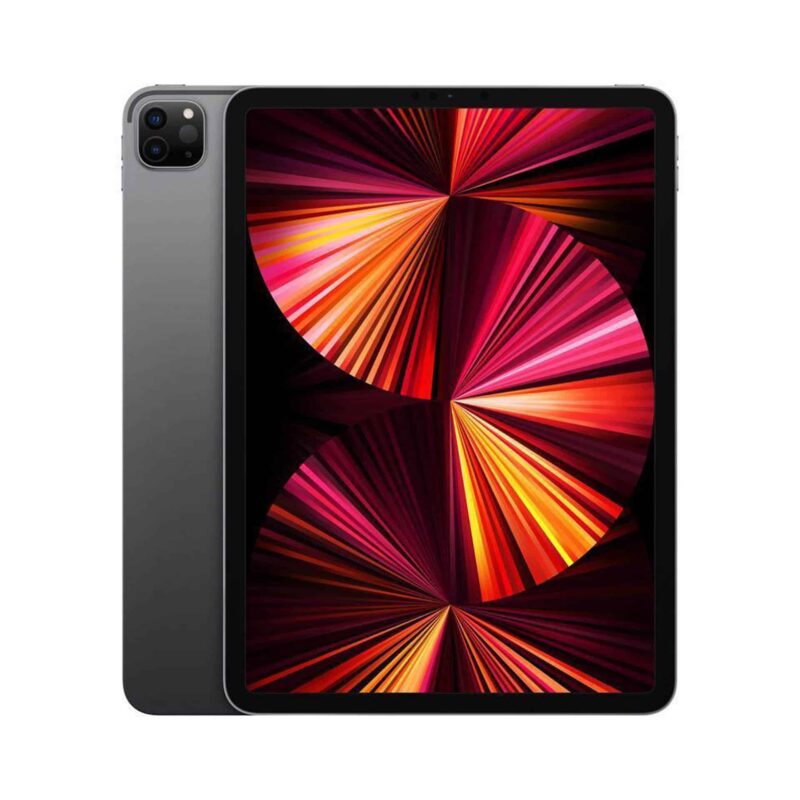iPad Pro