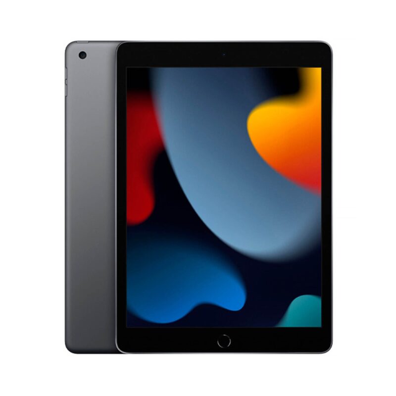 iPad WiFi-Celular
