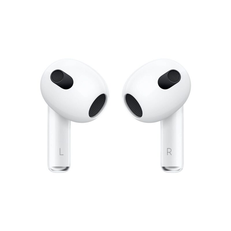 AirPods (3rd Gen)