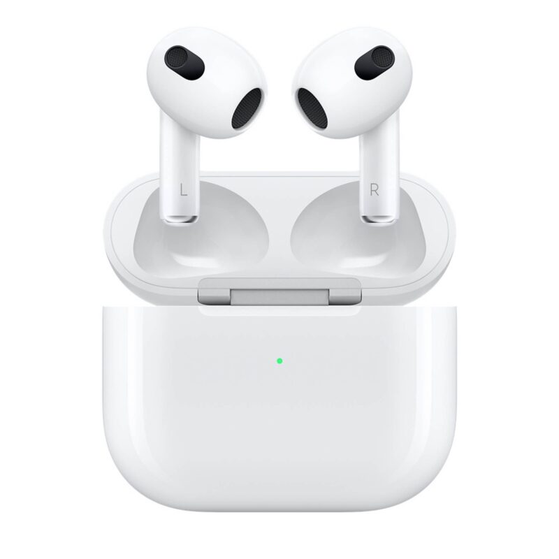 AirPods (3rd Gen) - Imagen 2