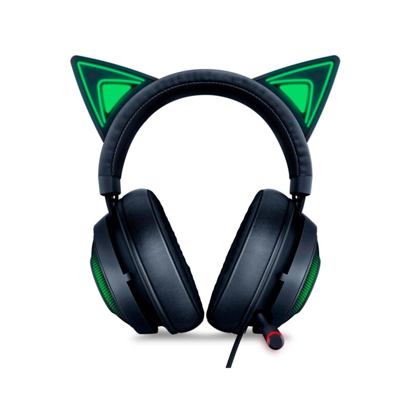 Razer Kraken Kitty