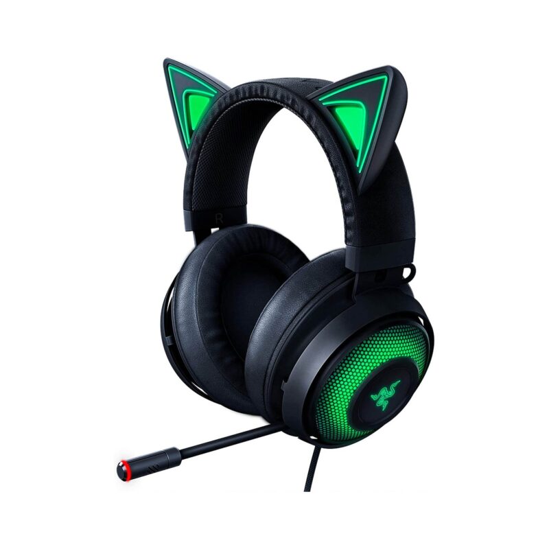 Razer Kraken Kitty - Imagen 2