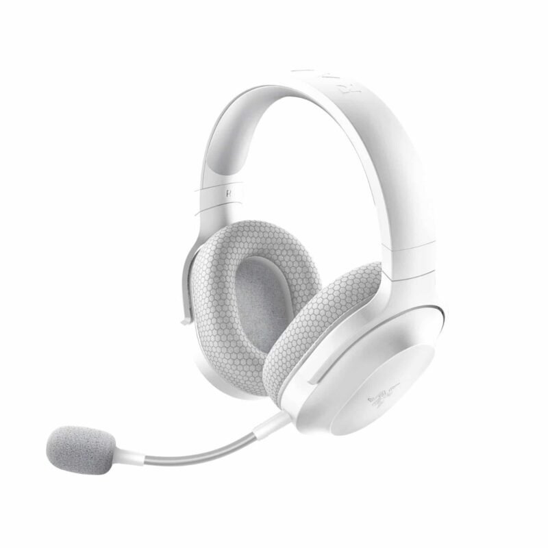 Razer Barracuda X Wireless