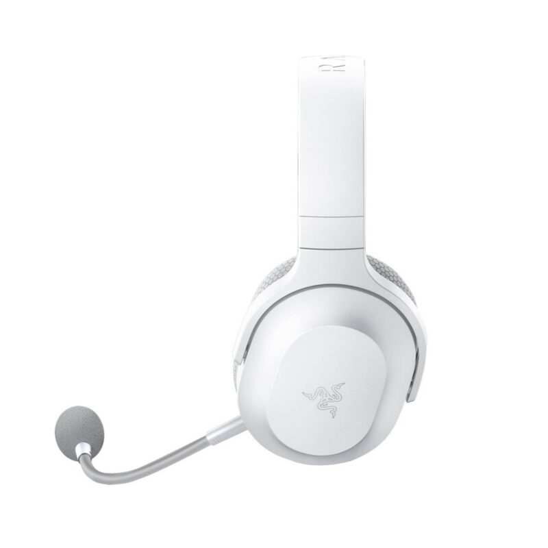 Razer Barracuda X Wireless - Imagen 2